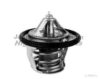 SUBAR 21200AA070 Thermostat, coolant